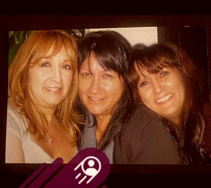 Cielo 2 Liendo escort