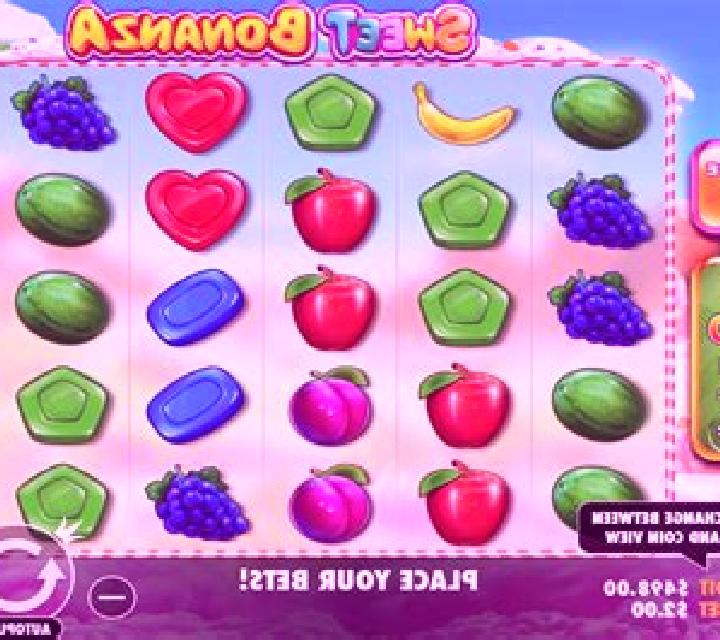 Cielo 2 Maracena escort
