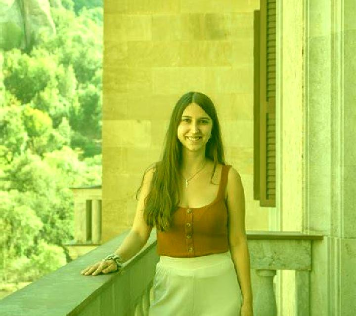 Cielo 2 Mataporquera escort