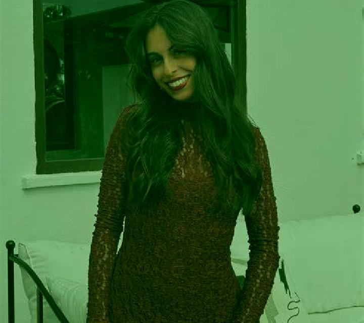 Cielo 2 Menarguens escort