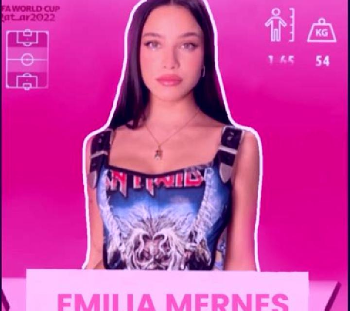 Cielo 2 Rebollo escort