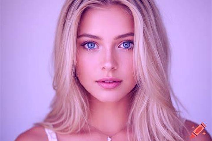 Cielo 2 Rejas escort