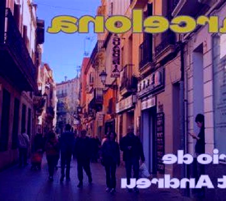 Cielo 2 San Pascual escort