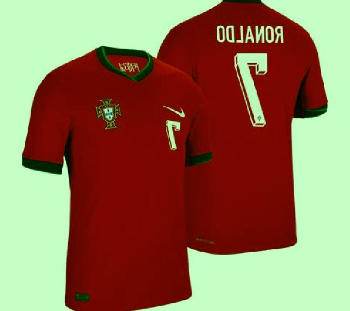 Cielo 2 Son Espanyol escort