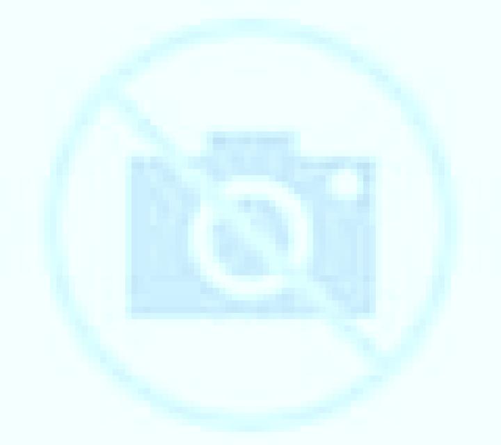 Cielo 2 Vilabella escort
