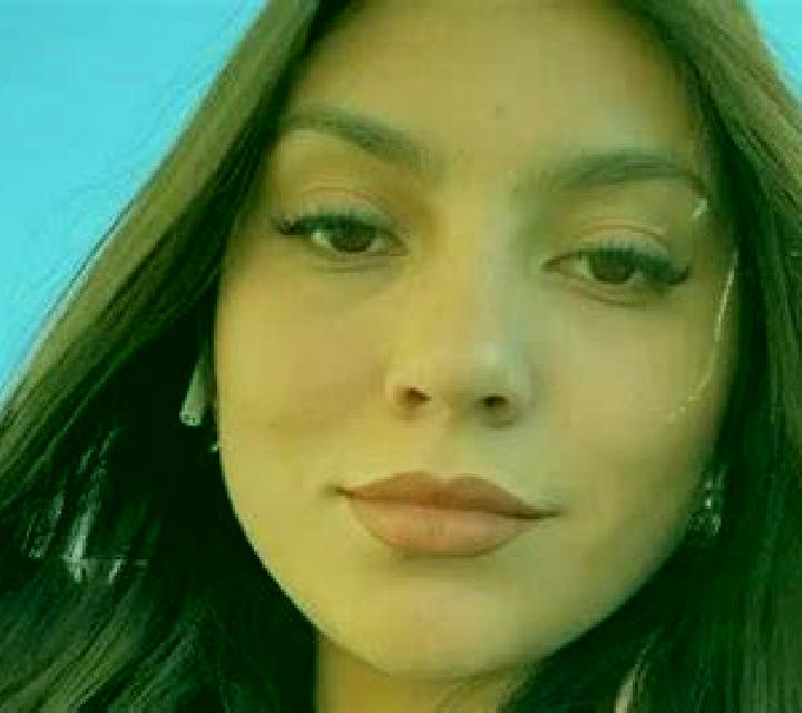 Cielo 2 Villavelayo escort