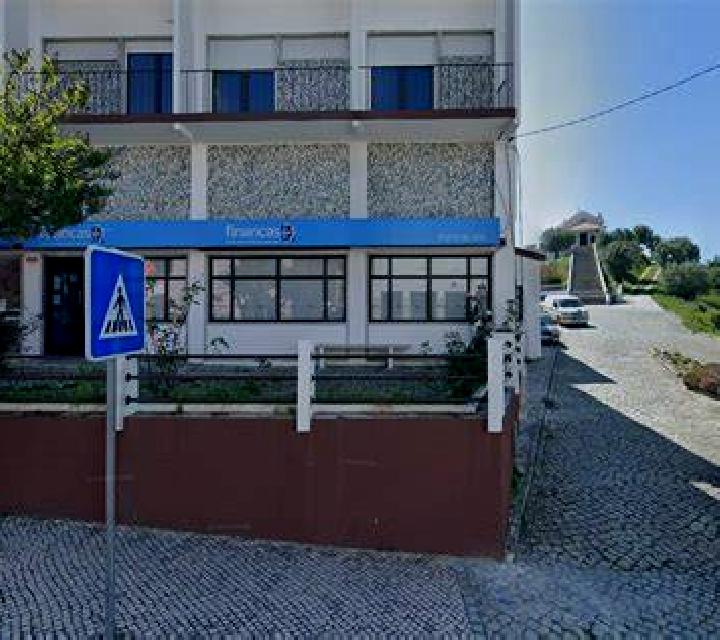 Cielo 3 Agaete escort