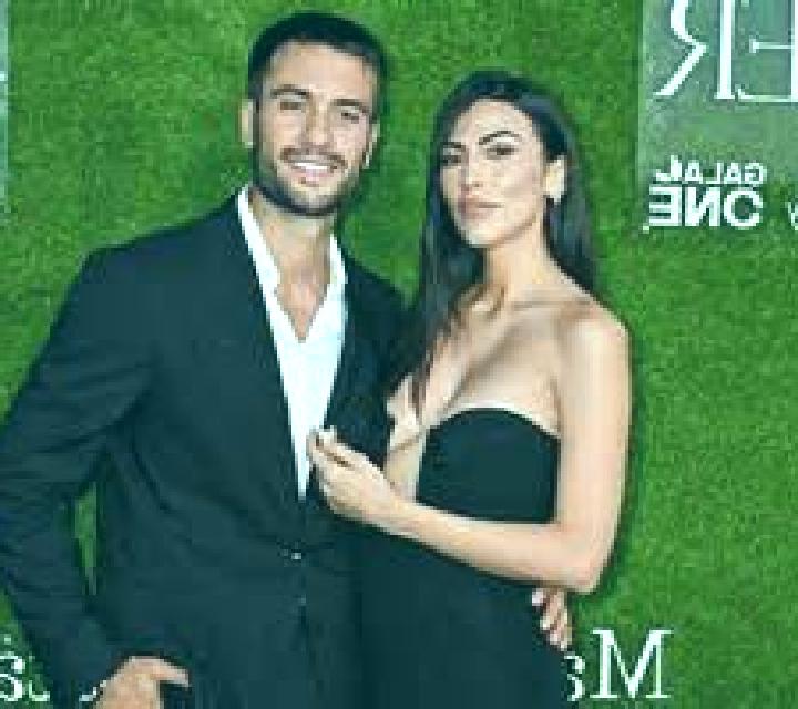 Cielo 3 Alfara del Patriarca escort