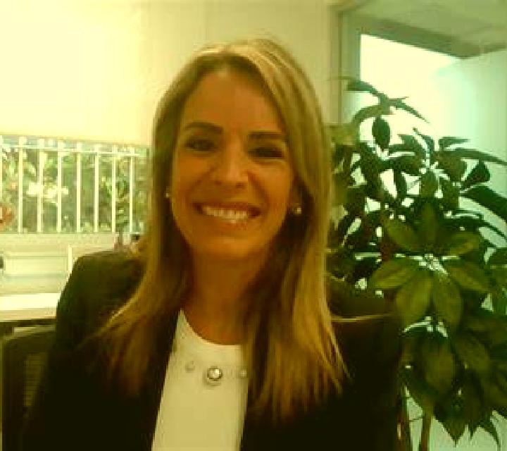 Cielo 3 Antequera escort