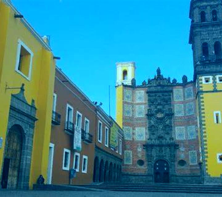 Cielo 3 Beas de Guadix escort