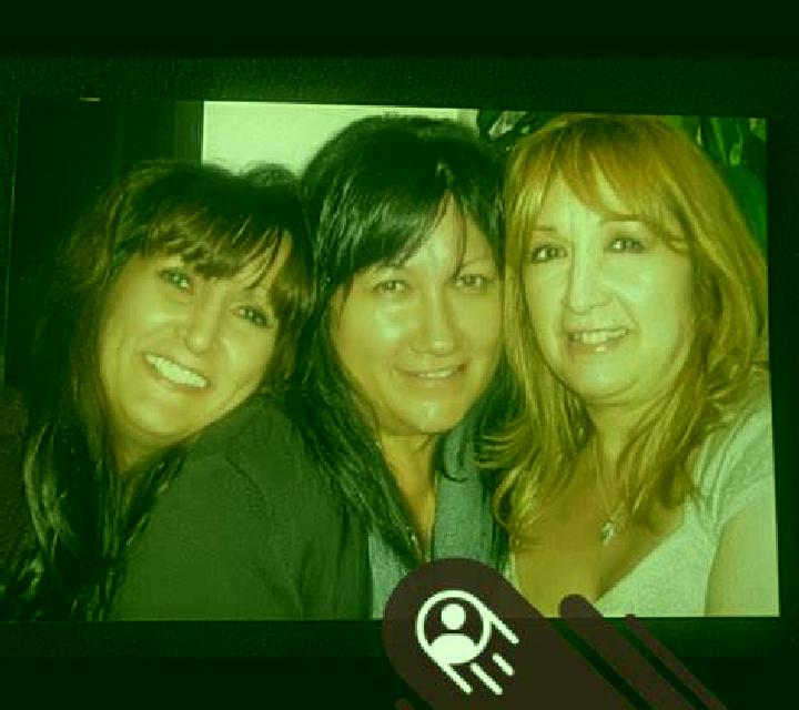 Cielo 3 Bellver de Cerdanya escort