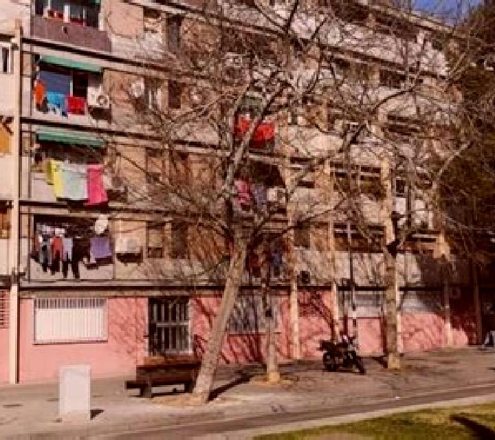 Cielo 3 Castildelgado escort