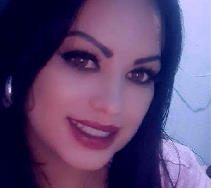 Cielo 3 Cubas escort