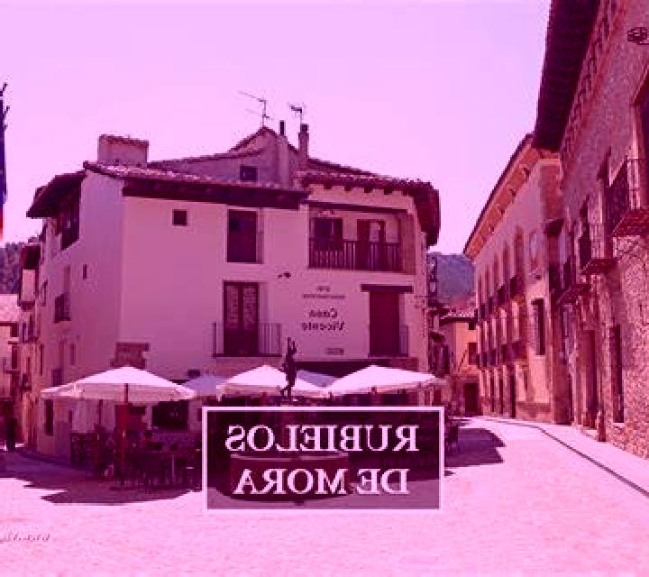 Cielo 3 El Vendrell escort