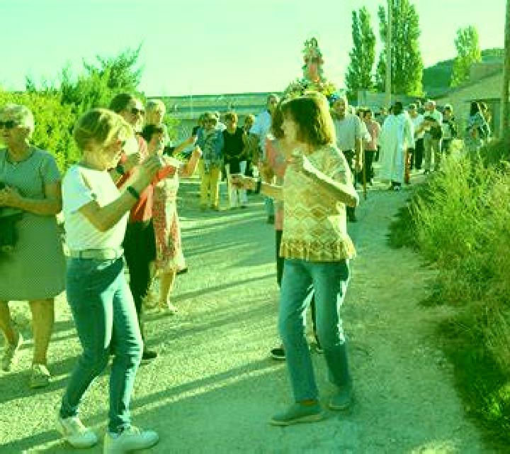 Cielo 3 Falset escort