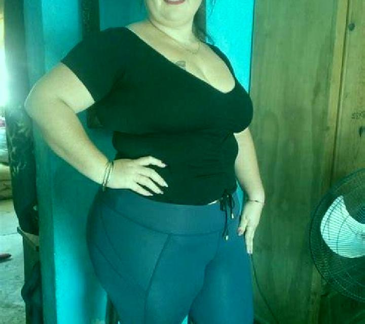 Cielo 3 Fombellida escort