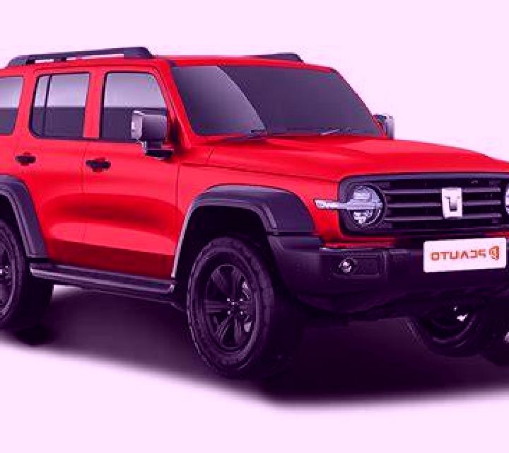 Cielo 3 Hoyocasero escort