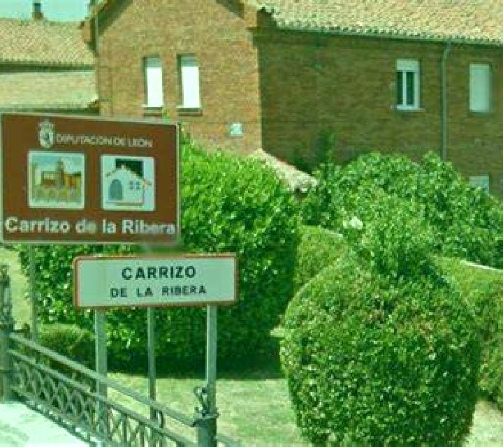 Cielo 3 Las Mesas escort