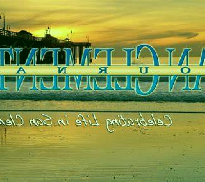 Cielo 3 Morata de Jiloca escort