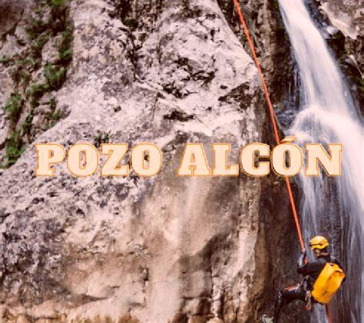 Cielo 3 Pilas escort