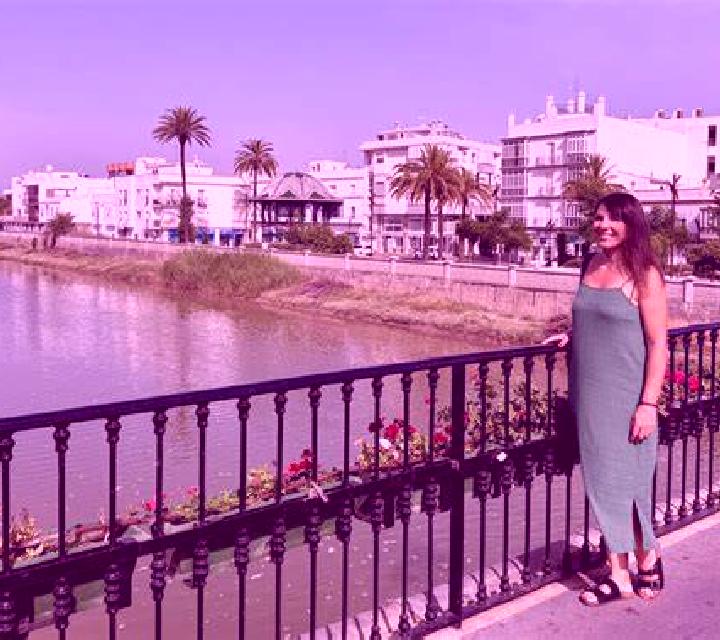 Cielo 3 Portugos escort