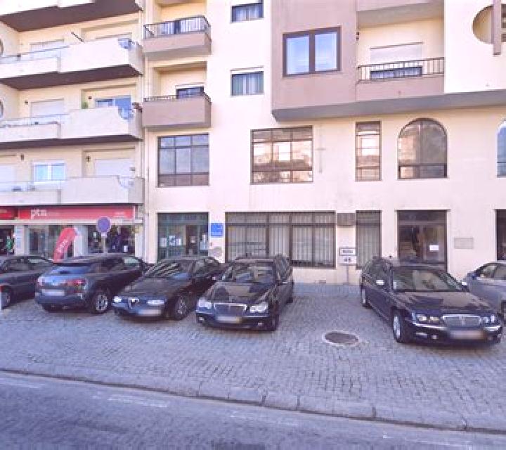 Cielo 3 Sant Rafel del Maestrat escort