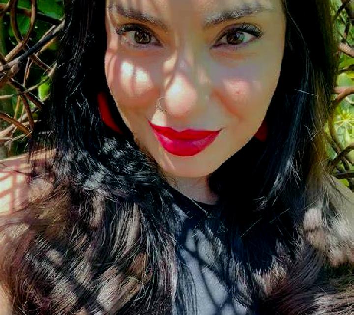 Cielo 3 Sardon de los Frailes escort