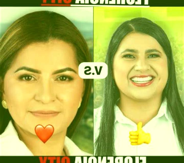 Cielo 3 Socuellamos escort