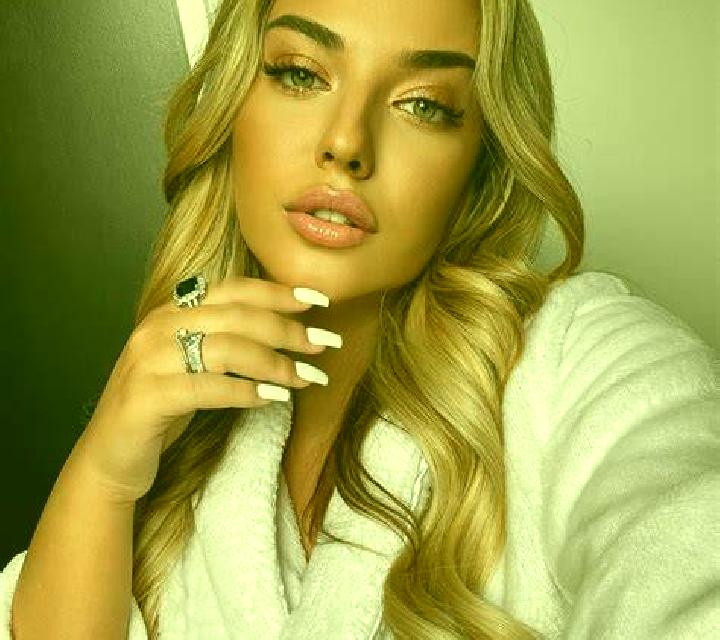 Cielo 3 Sopela escort