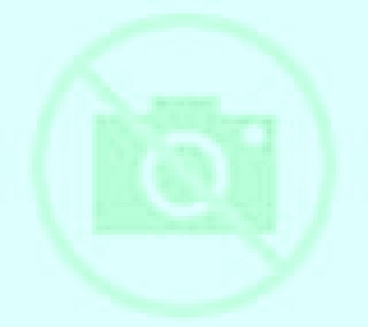 Cielo 3 Ucles escort