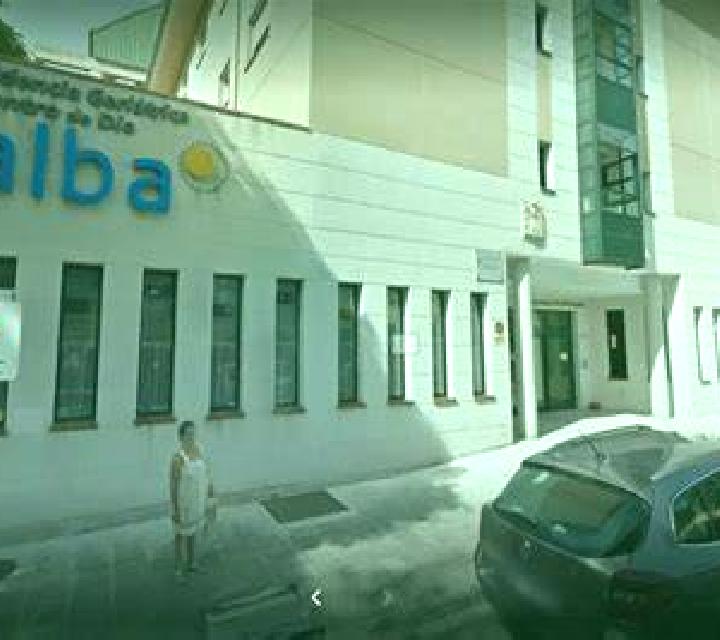 Cielo 3 Villamiel de Toledo escort