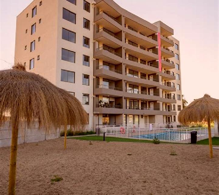 Cielo 3 Villavelayo escort