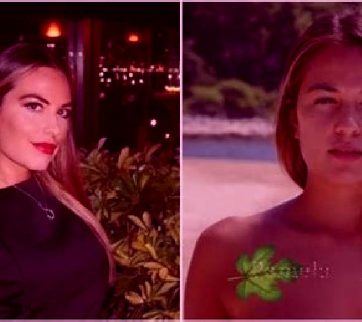 Cielo 3 Yesero escort