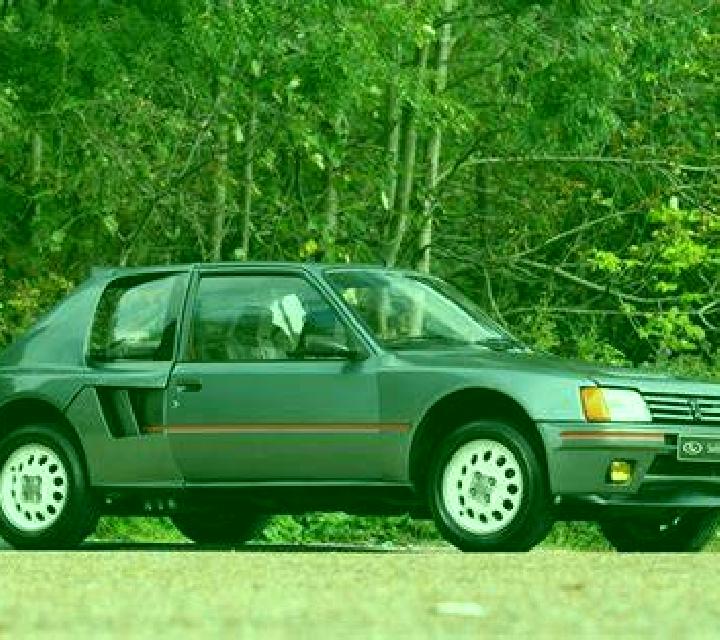 Cielo Abadia escort