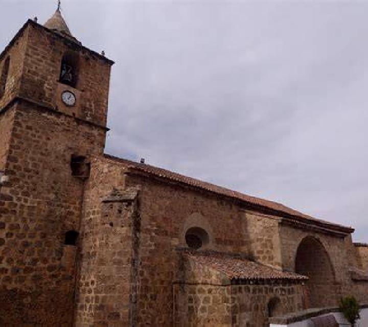 Cielo Aranzueque escort