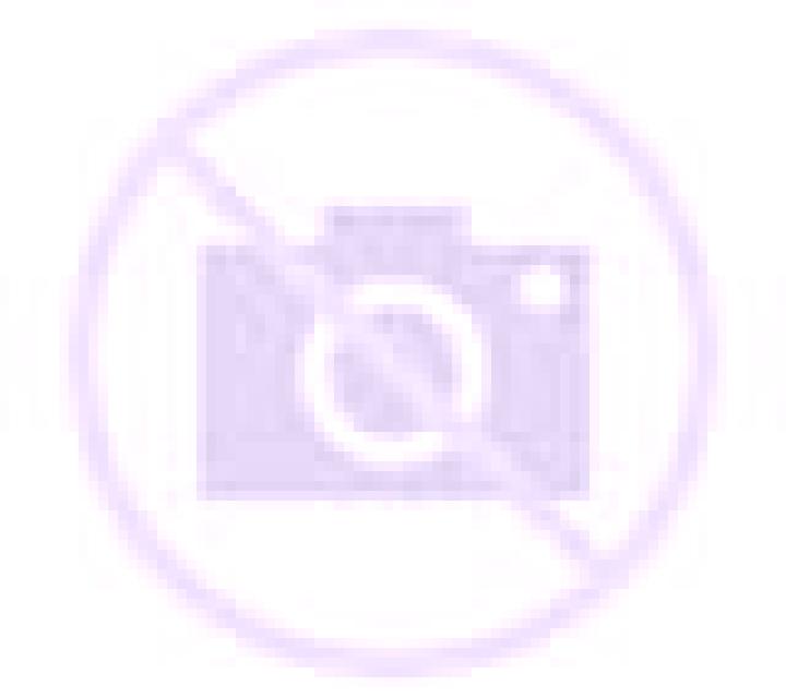 Cielo Cadalso escort