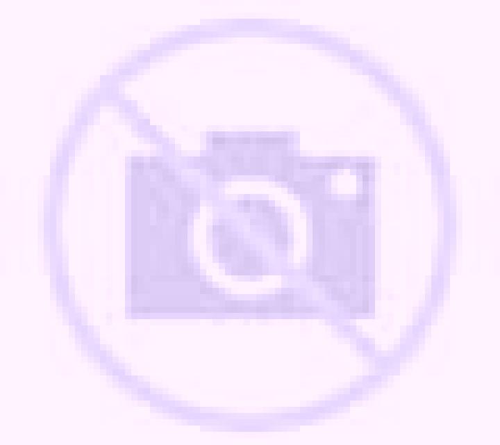 Cielo Corcos escort