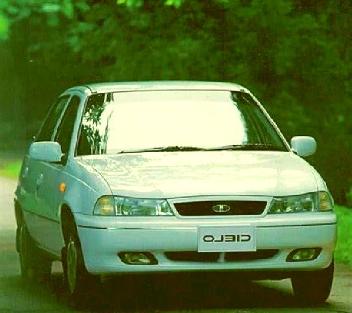 Cielo Coripe escort