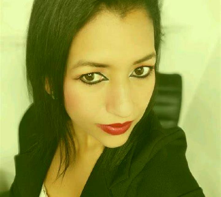 Cielo Corporales escort