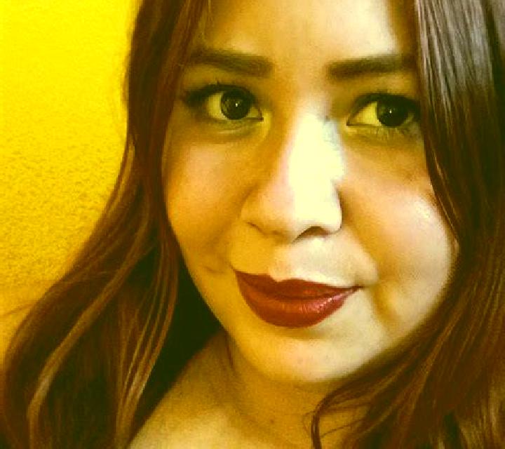 Cielo Corrales escort