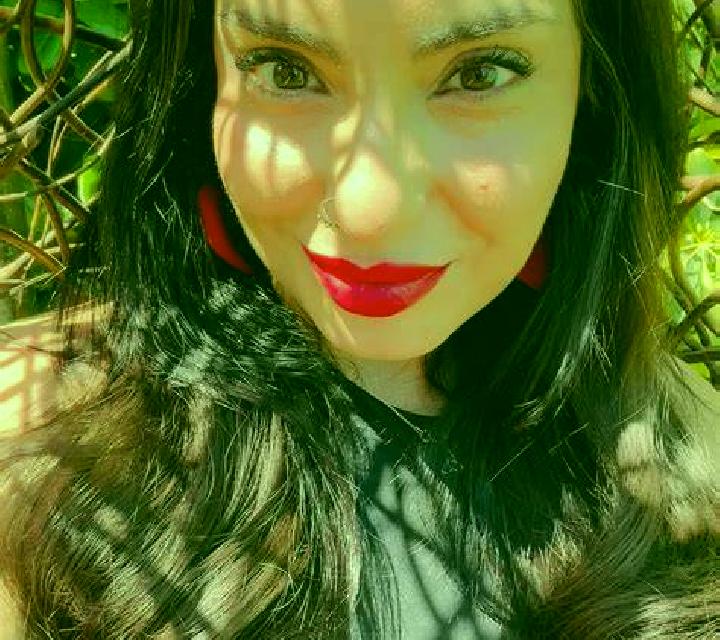 Cielo El Astillero escort