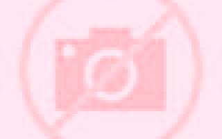 Cielo Espot escort