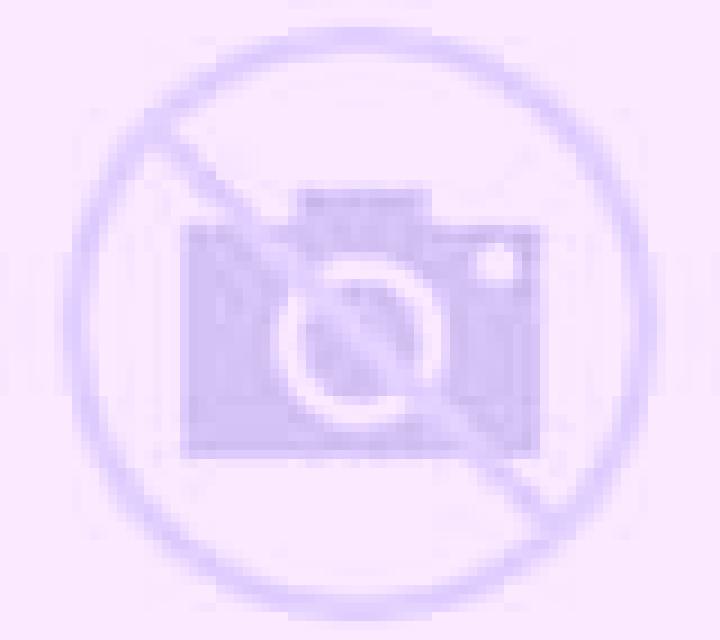 Cielo Gibraleon escort