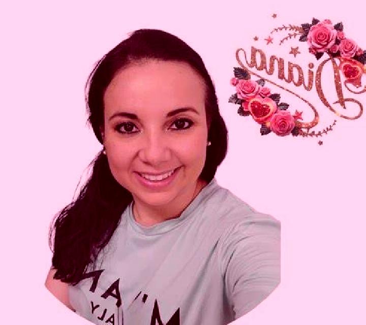 Cielo Paterna escort