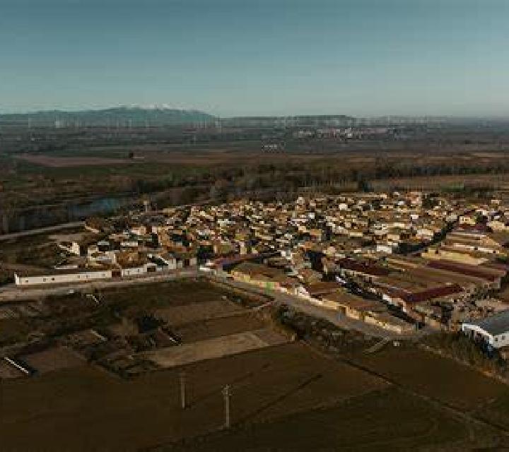 Cielo Pradilla de Ebro escort