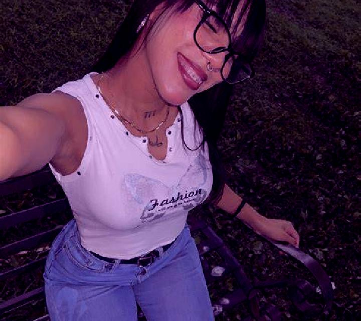 Cielo Puente de Domingo Florez escort