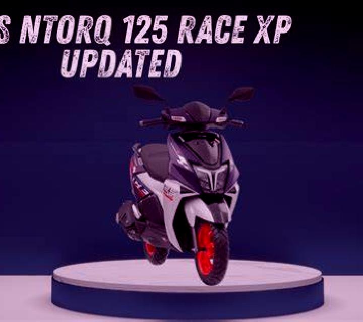 Cielo Puntallana escort