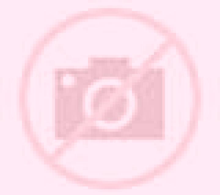 Cielo Retuerta de Bullaque escort
