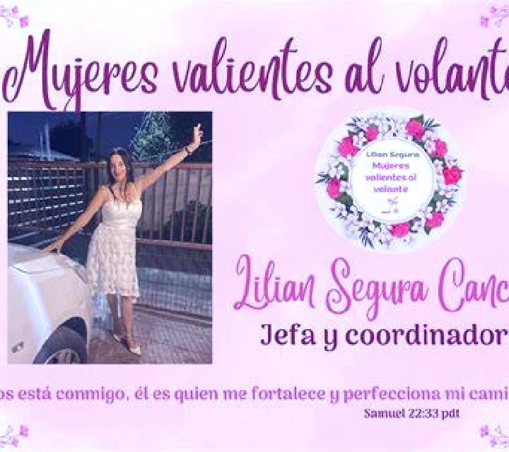 Cielo San Pedro Palmiches escort