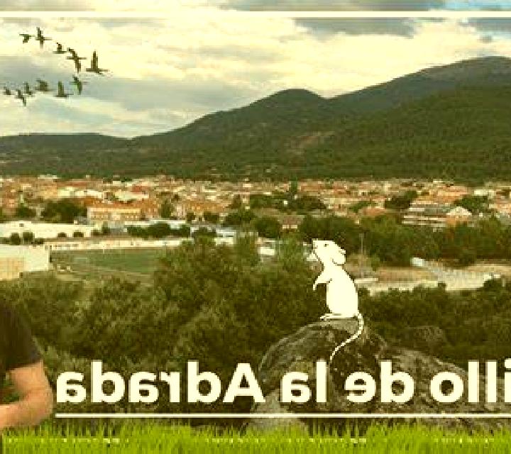 Cielo Valderrueda escort